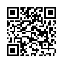 QR Code for 1GNwtL5yu1Mw7fF2NtoePdhgPuhPs5dVU2