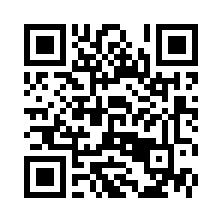 QR Code for 1GNwvqZfbcAteZeKfrcZ1fRkqBcNn8jmUt
