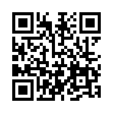 QR Code for 1GNx1pyhndqUqV2taPyPD74q79sAaybG9m