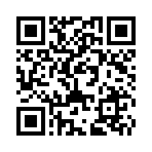 QR Code for 1GNx5bYZuiPLDaFEumrnUVeTP8EPLyMnCb