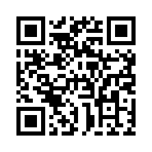 QR Code for 1GNxAJEgD9MetRHDSNpxCWAT581F2C3ut9