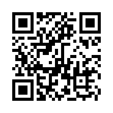 QR Code for 1GNxKfAZa8ajsiq8DY9SNe9uTHzowmLb4Y