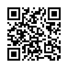 QR Code for 1GNxR2PpdRHBLJAnpscwshBHUSdmHeAyL2