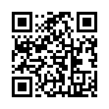 QR Code for 1GNxRFTMtF61ypo9LvfDxHiFGycFmtthUP