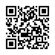 QR Code for 1GNxVGXpJWLJbfRUeEkYxUD56NNDLMciKF