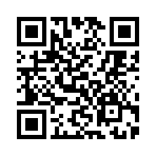 QR Code for 1GNxXeP4dPLGDYENwBeqgjgZCfbskAbndA