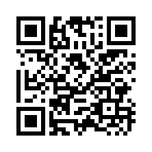 QR Code for 1GNxdoS4bx2Kbzos6sgsFDzA9p9FkGi3bt