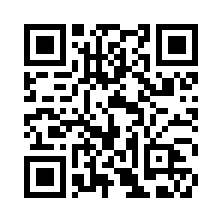 QR Code for 1GNxiTUpK6ynUPmnTMzXaLtXRWigvBUPcw
