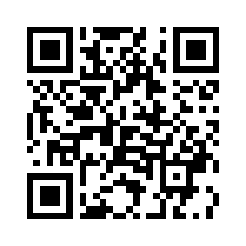 QR Code for 1GNxijnY2eqUZovnoKSyewXkFuWNipRiMH