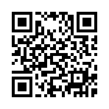 QR Code for 1GNxk2kYn1YGJSLBTkiT6ndAufkFfFB66G