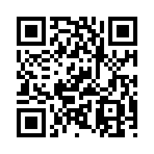QR Code for 1GNxpHvWbcdUUNUEkEQ2gSmnTMXLexozZq
