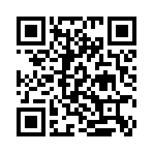 QR Code for 1GNxtDbVG4MKqVvkuvgLCBoKHJiQWE7ULV