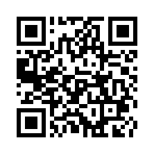 QR Code for 1GNxuzMP9WDmdd3eiGovziieSEFwFvvP5i