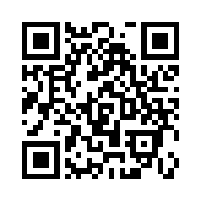 QR Code for 1GNxxZGLFDnZ13LAfdENVCsWATv88w5huR