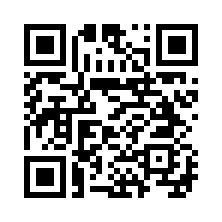 QR Code for 1GNxxrdKryEzFryuvP2osdEfJLbccwcbic