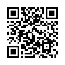 QR Code for 1GNy3FKitiquNXHG4XSb4vyG4F8mSh2BkW