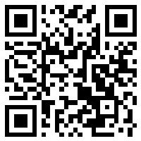 QR Code for 1GNy684AbsvU3wzwYunH6WSCDLM195ER6i