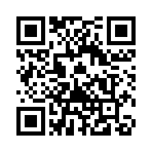 QR Code for 1GNyAfvjT3oREPxKAffFvetagJHejtWosv