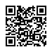 QR Code for 1GNyEnuR4tbk5mc2gepiAzR8ETEiKAemNH