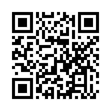 QR Code for 1GNyHRHTGUbRYtWdr1XbPr42PmL27VSxwu