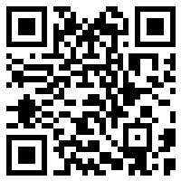 QR Code for 1GNyPP4FSXRE214tuFsk4eZ2ZBAdww3tWu