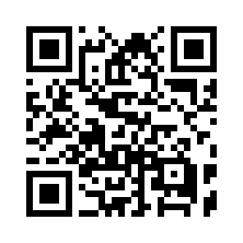 QR Code for 1GNyXT9i2Sg5mLGpkCVkSQ7EWDAhywC9Vd