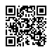 QR Code for 1GNyfbSd5u77CwCm4g2osMjMYB8hULB1ME