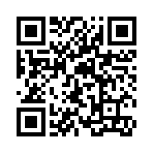 QR Code for 1GNypbJsUfNSmRb8eygWg7Cm55MGrbdXrr