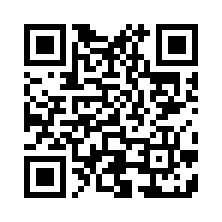 QR Code for 1GNyq5fxEpbAtmkcsNsRebXcngCsPz8bMK