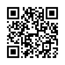 QR Code for 1GNzGH7bTHCK2oyQWs2yF5cfFtpvzg4f5g