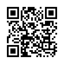QR Code for 1GNzJB42naGyych4QJREcL4fwMkbfkkHad