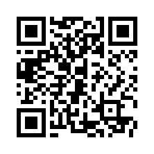 QR Code for 1GNzMmVtevbGXQLF7y3qR6qTSMtVWDxaxq