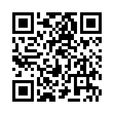 QR Code for 1GNzP2j3p3EfvjMuLDaUG9mcezxDsdhbbw