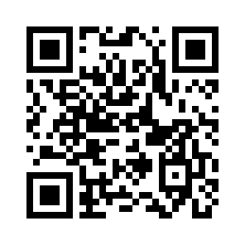 QR Code for 1GNzSayhVccu7BBM2HNBso1J77thP5812V