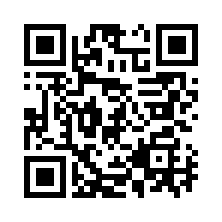 QR Code for 1GNzZ8Q2XYeCfbX9Vz2Ffe1HWaebxSL8Eg