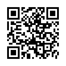 QR Code for 1GNzaJKdfW3feDLM8PD4mLnsiFUKGfsnry