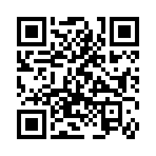 QR Code for 1GNzdpPBFuspzQUPLdFPovrbMBxaykBfNc