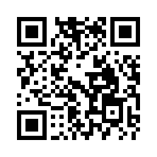 QR Code for 1GNzfXMH1JrKPFtpuTCda36AyP3RtUW6K2