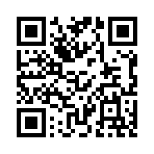 QR Code for 1GNzfaDqsKQWXmXDBPCrnkyrJHhzNKFqCS