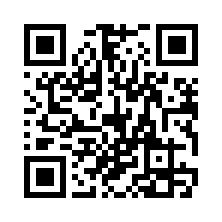 QR Code for 1GNzkf7SWnpB6YLscvEDqWPWTHNhm3awnh