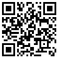 QR Code for 1GNzuivZFTojnGnTKBNVaUBAFc5dMMt1uc