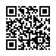 QR Code for 1GNzxtjQQPcGPpvQvTtSbPJQ24HyCU23kL