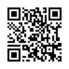 QR Code for 1GP11QL2mnw6prR5cJcCeJB2KuVjVGxnUh