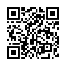 QR Code for 1GP13R8n35d3UWxbtZQK2pXubAtUoPdnQx