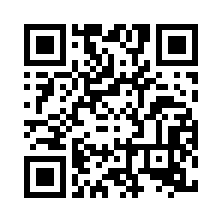 QR Code for 1GP14R45FwvNHEzGvKbNtavpjgbp4zyZUp