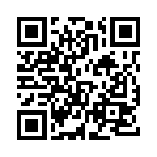 QR Code for 1GP16CcUyYAicDgAPHi93ut5dFs1B2nCyF
