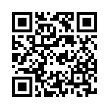 QR Code for 1GP18LBZAyHnmk6EwWDVCz27ZsovoFG9DN