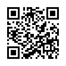 QR Code for 1GP19yaTfY2JE2qDbjBhbcZroR1z2SLCSg