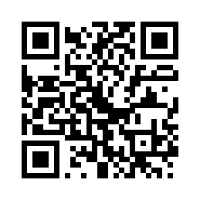 QR Code for 1GP1CGaB78iZNsV8rfN1RiHTMCFUfF2RHS