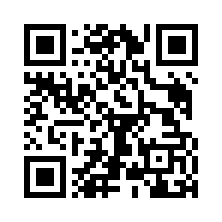 QR Code for 1GP1FZuqu5VSQaf2d2AvY8d2t1H9mdGs1Z